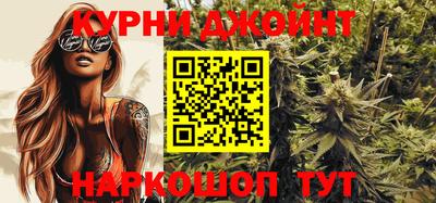 кокаин колумбия Кимры