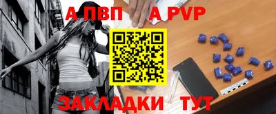 кокаин колумбия Кимры