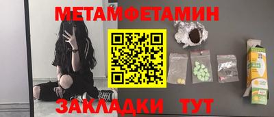 кокаин колумбия Кимры